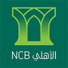 bank logo