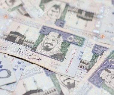 موجز أسباب تفاوت اسعار مشاريع البرمجيات